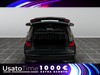 Audi A1 sportback 25 1.0 tfsi s line edition s tronic my20