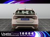 Volkswagen T-Cross 1.0 tsi 110cv style