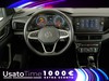 Volkswagen T-Cross 1.0 tsi 110cv style