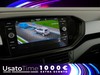 Volkswagen T-Cross 1.0 tsi 110cv style