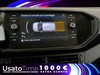 Volkswagen T-Cross 1.0 tsi 110cv style