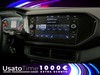 Volkswagen T-Cross 1.0 tsi 110cv style