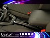 Volkswagen T-Cross 1.0 tsi 110cv style