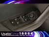 Volkswagen T-Cross 1.0 tsi 110cv style