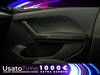 Volkswagen T-Cross 1.0 tsi 110cv style