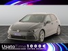 Volkswagen Golf 1.5 tsi evo act 130cv r-line