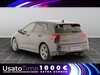 Volkswagen Golf 1.5 tsi evo act 130cv r-line