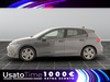 Volkswagen Golf 1.5 tsi evo act 130cv r-line