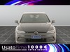 Volkswagen Golf 1.5 tsi evo act 130cv r-line
