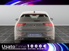 Volkswagen Golf 1.5 tsi evo act 130cv r-line