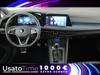 Volkswagen Golf 1.5 tsi evo act 130cv r-line