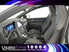 Volkswagen Golf 1.5 tsi evo act 130cv r-line