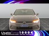 Volkswagen Golf 1.5 tsi evo act 130cv r-line