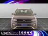 Volkswagen T-Cross 1.0 tsi 95cv style