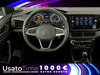 Volkswagen T-Cross 1.0 tsi 95cv style