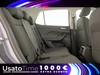 Volkswagen T-Cross 1.0 tsi 95cv style