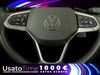 Volkswagen T-Cross 1.0 tsi 95cv style