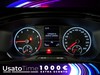 Volkswagen T-Cross 1.0 tsi 95cv style
