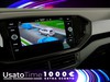 Volkswagen T-Cross 1.0 tsi 95cv style