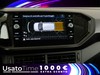 Volkswagen T-Cross 1.0 tsi 95cv style