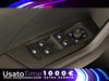 Volkswagen T-Cross 1.0 tsi 95cv style