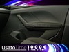 Volkswagen T-Cross 1.0 tsi 95cv style