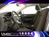Volkswagen T-Cross 1.0 tsi 95cv style