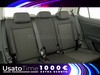 Volkswagen T-Cross 1.0 tsi 95cv style