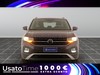 Volkswagen T-Cross 1.0 tsi 95cv style