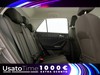 Volkswagen T-Roc 1.5 tsi act life dsg