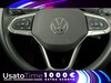 Volkswagen T-Roc 1.5 tsi act life dsg