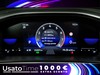Volkswagen T-Roc 1.5 tsi act life dsg