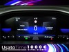 Volkswagen T-Roc 1.5 tsi act life dsg