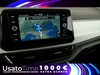 Volkswagen T-Roc 1.5 tsi act life dsg