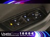 Volkswagen T-Roc 1.5 tsi act life dsg