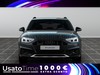 Audi A4 allroad allroad 40 2.0 tdi mhev 204cv business evolution quattro s tronic