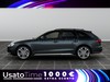 Audi A4 allroad allroad 40 2.0 tdi mhev 204cv business evolution quattro s tronic