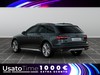 Audi A4 allroad allroad 40 2.0 tdi mhev 204cv business evolution quattro s tronic