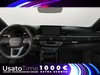 Audi A4 allroad allroad 40 2.0 tdi mhev 204cv business evolution quattro s tronic