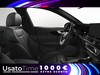 Audi A4 allroad allroad 40 2.0 tdi mhev 204cv business evolution quattro s tronic