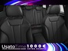 Audi A4 allroad allroad 40 2.0 tdi mhev 204cv business evolution quattro s tronic