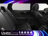 Audi A4 allroad allroad 40 2.0 tdi mhev 204cv business evolution quattro s tronic