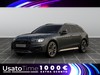 Audi A4 allroad allroad 40 2.0 tdi mhev 204cv business evolution quattro s tronic