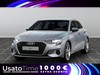 Audi A3 sportback 35 2.0 tdi business advanced s tronic