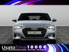 Audi A3 sportback 35 2.0 tdi business advanced s tronic