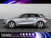Audi A3 sportback 35 2.0 tdi business advanced s tronic