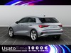 Audi A3 sportback 35 2.0 tdi business advanced s tronic