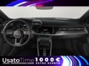 Audi A3 sportback 35 2.0 tdi business advanced s tronic