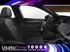 Audi A3 sportback 35 2.0 tdi business advanced s tronic