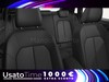 Audi A3 sportback 35 2.0 tdi business advanced s tronic